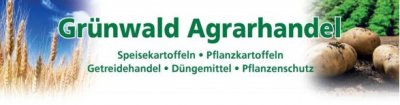 Grünwald Agrarhandel