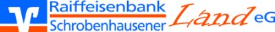 Raiffeisenbank Schrobenhausener Land eG