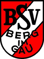 BSV Berg im Gau